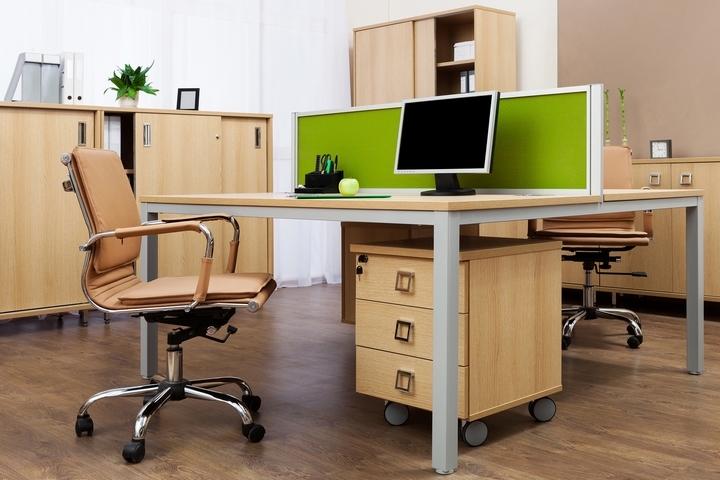 How To Organize Your Desk At Work 7 Organization Tips Anu Blog