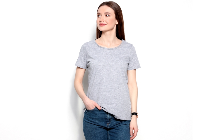 12 Comfortable Stylish Clothes for Women to Wear – Anu Blog